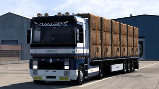 Image by IvanDosuzhiy