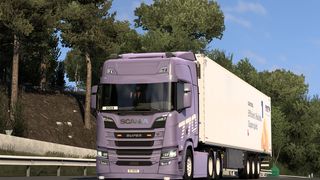 Image by jiginanbarma