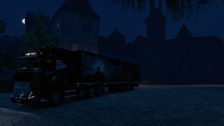 Image by DerGamer2001