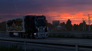 Image by wingspassed