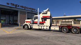 Image by Hoffen_Teddy