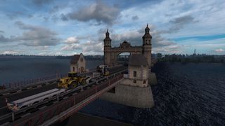 Image by ranki56