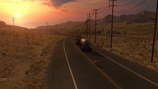 Image by AShadyMonkey