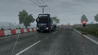 Image by maiklsc