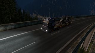 Image by 