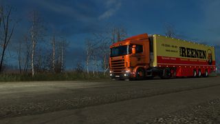 Image by comptonblodz