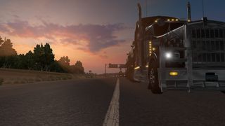 Image by DOMINIXXX