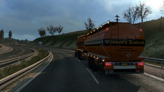 Image by Vissers_Logistic