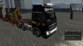 Image by mestre7906