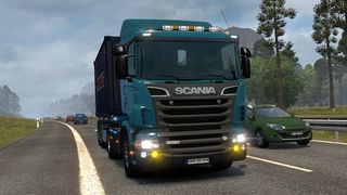 Image by mywheelsofsteel_