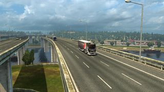 Image by Scaniaman2006