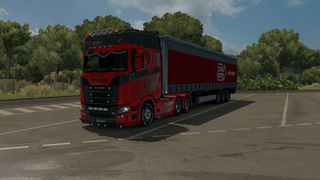 Image by dario12345623