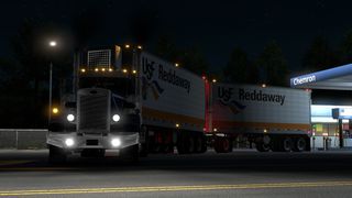 Image by EvertTrucker