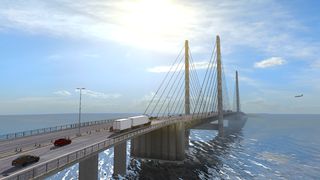 Image by 61_halil_61