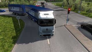 Image by fs_alexandre