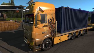 Image by DEG1935RWO1904