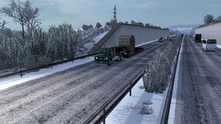 Image by CMSGNZR
