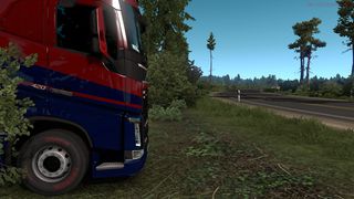 Image by rahimt3