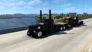 Image by SmokeTrail84