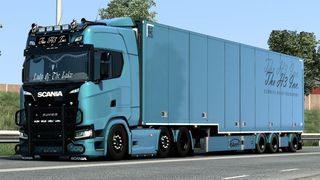 Image by jakeazzazel83