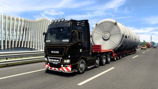 Image by urbanique75