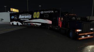 Image by stangenberg