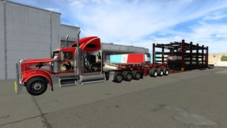 Image by pachu25051987