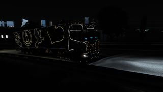 Image by Hiren396