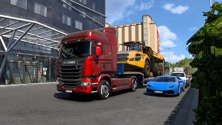 Image by Kohn_Transporte
