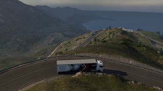 Image by ALEKS_774RUS