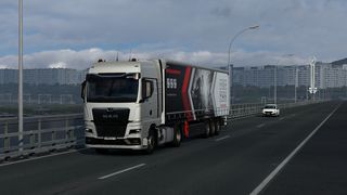 Image by ALEKS_774RUS