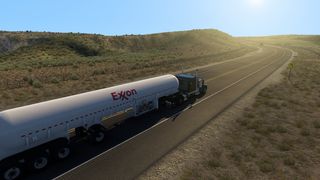 Image by gatorbackbob