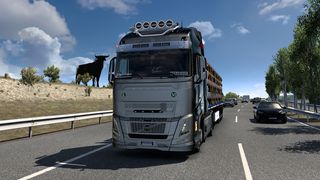 Image by urbanique75