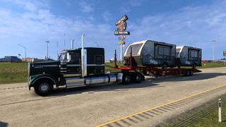 Image by DavesHeavyMental