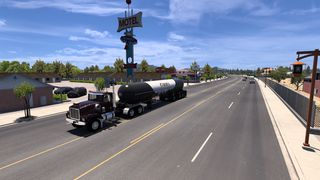 Image by juanfranglezort