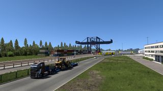 Image by kalpeshfogawat