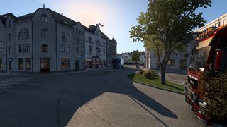 Image by Andreman461