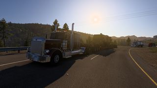 Image by ArdanSorteck