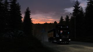 Image by T4PCZ4N3K