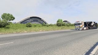 Image by xXxMayheMxXx