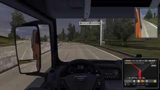 Image by TruckerEnrico13