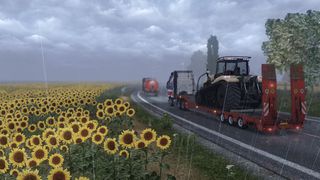 Image by Carpenter45