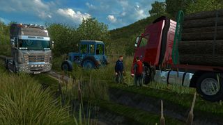 Image by GafferF1FgamerUk