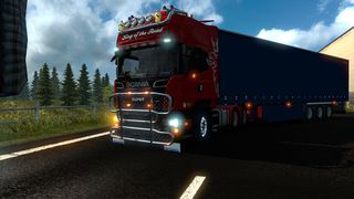 Image by GeorgKarakiti