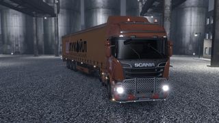 Image by alexandr2016