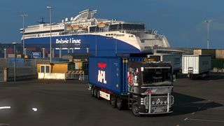 Image by silvershadow1993