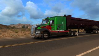 Image by Big_Jim_Slade