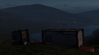 Image by Prune_Maker