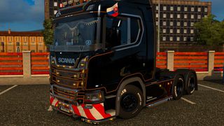 Image by Muffin_DaDa_SK