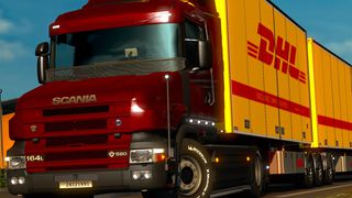 Image by Abdurrezzak3500